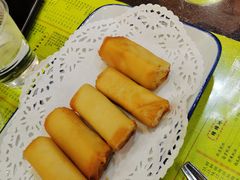 -民信老铺(华盖路店)