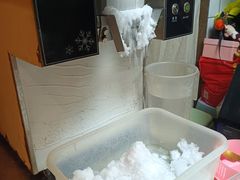 -城墙拐拐火锅(三峡广场黑金冠店)