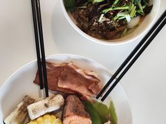 -长沙晚报大道亚朵酒店