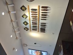 -百年老字号·观振兴蟹黄面·三虾面·苏式面(观前街富仁坊巷店)