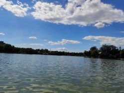 -Oasis Beauty水磨坊科技美肤中心