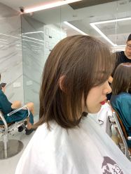 点击看大图 -潘多拉Hairsalon