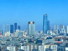 -万泉公园