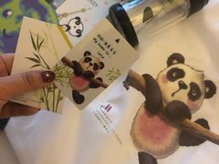 -上海雅居乐万豪侯爵酒店