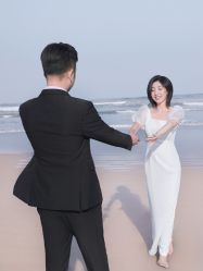 -花漾摄影优选工作室(东莞原创作品店)