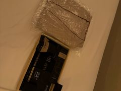 -舒小悦·舒养SPA·古法推拿(光环中心店)