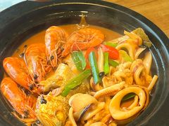 -宋小谨·泉州菜(西沙湾店)