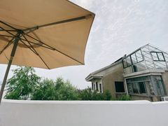 -柒月北岸民宿(西山店)