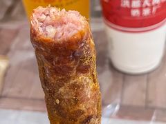 -洪都大拇指(洪都店)