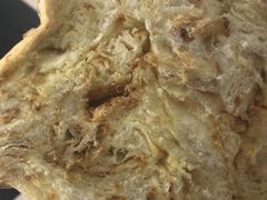 肉松吐司-爸爸糖手工吐司(苏州环球188店)