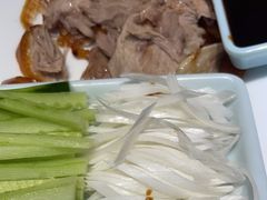 -紫光园(劲松店)