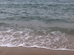 -玫瑰海岸文化旅游度假区