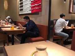 -大师兄·西北小馆(北站缤果空间店)