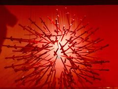 -烧蠔帮·生蚝海鲜牌档(观海店)