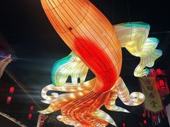 -方回春堂(拱宸桥店)