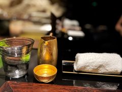 -元熹会席料理