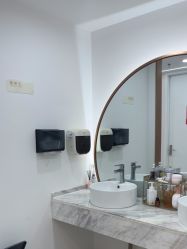 -至简医疗美容·医生集团