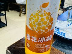 -秦巴石锅鱼(文化南路店)