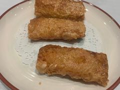 -新雅粤菜馆(南京东路店)