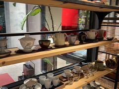 -朴物良社(东明锦园店)