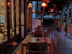 -九华山聚龙大酒店