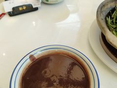 -金湖港式餐厅(建外店)