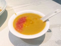杨枝甘露-徽珍源(龙茗路店)