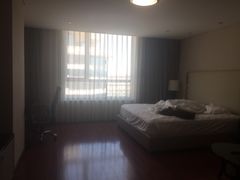 -华滨国际大酒店
