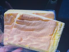 纯虎皮-纯坊佳哥手作(江汉路店)