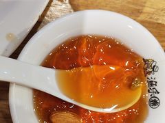 -渔乐圈海鲜餐厅(群力金江路店)
