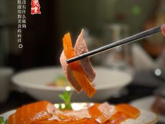-太守宴·蘭院(天塔店)