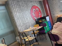 -麦当劳(中山大道中店)