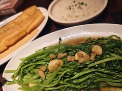 -上名堂·鱼头好吃(体育场路店)