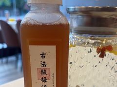 -嘉陵楼馋嘴城(簋街总店)