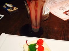-Shanghai Brew House上海啤酒工坊(老外街店)
