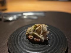 -泰安门Taian Table(镇宁路店)