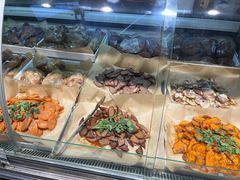 -超市发超市(学院路店)