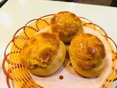 -点点心点心专门店(旺角店)