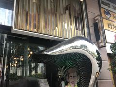 -堂会·KTV·自助餐·团建聚会(天河店)
