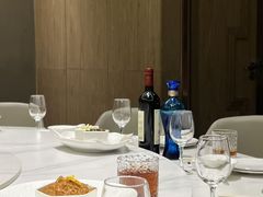 -盛福楼·惠山宴(盛岸路店)