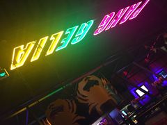 -胖哥俩肉蟹煲(昆山金鹰店)