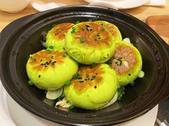 -锦粤宫·精致粤菜(深圳北站店)