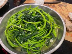 -深德天麻鱼头(沙溪总店)