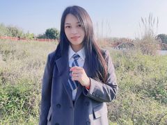 -芒洲湿地公园