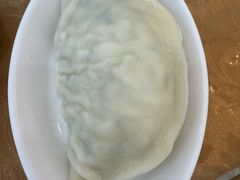 -渔码头食府(蓬莱阁店)