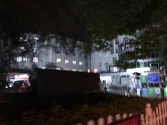 -北京市昌平区中医医院