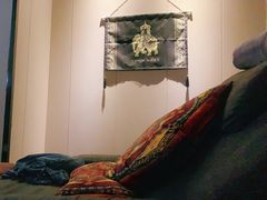 -逅莱·影院足道·日式SPA(大世界店)