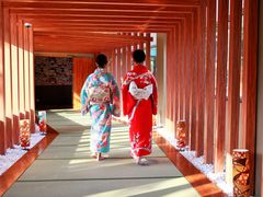 -重庆南山海昌汤都