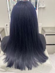 -PE SALON