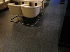 -大家乐(东莞虎门店)